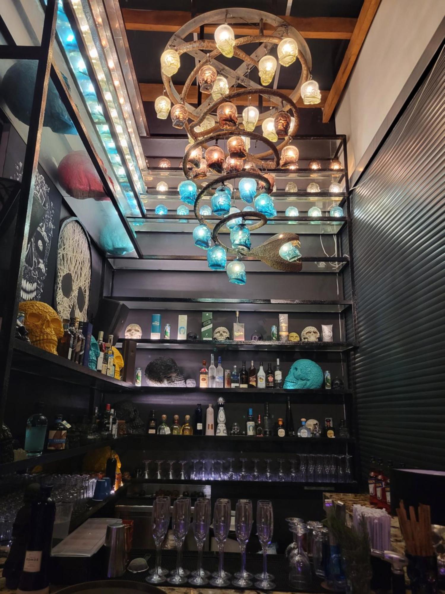Akuazul Resorts Adults Only カンクン エクステリア 写真