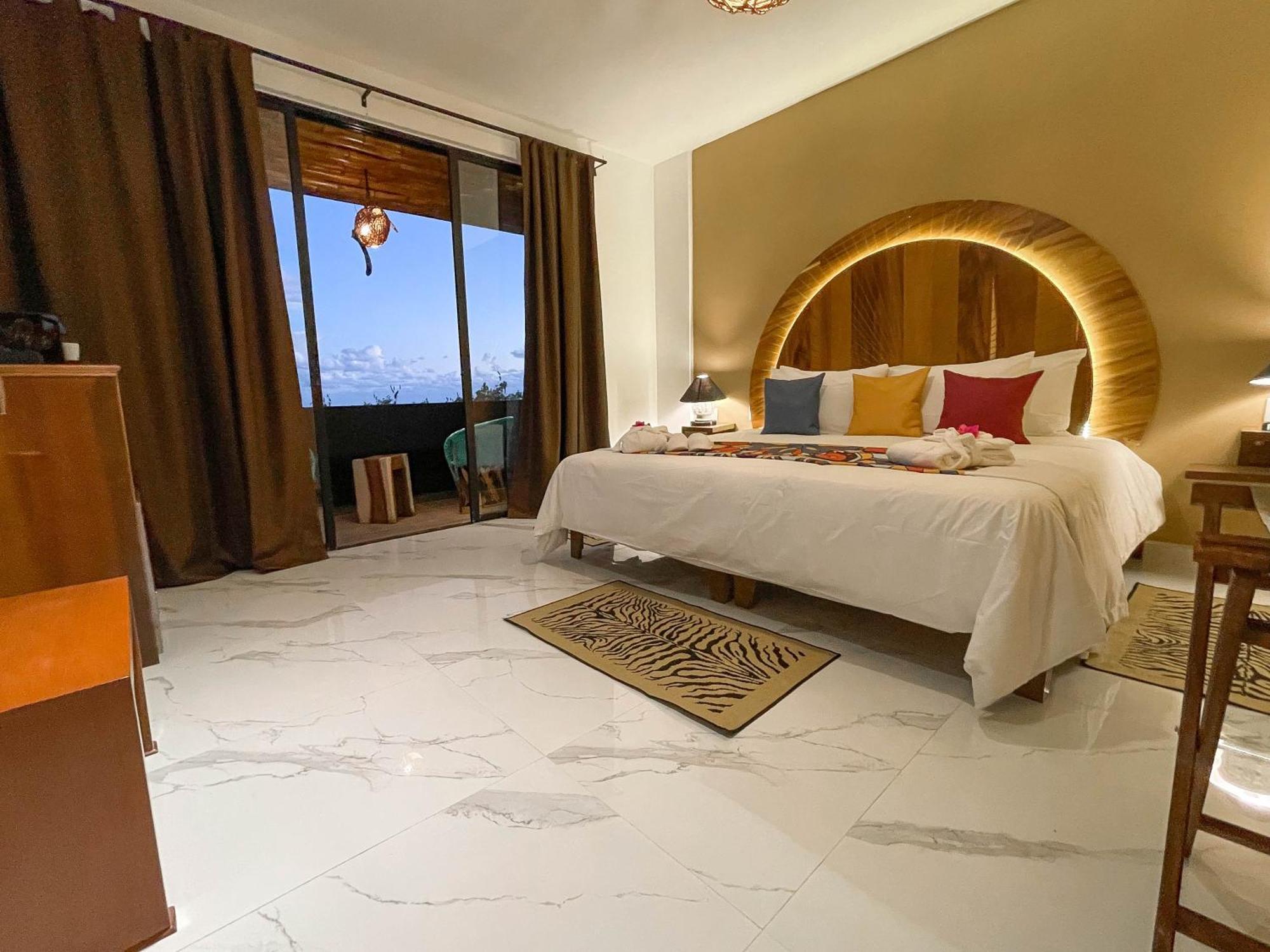 Akuazul Resorts Adults Only カンクン エクステリア 写真